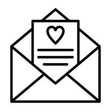 Wedding Monogram Logo